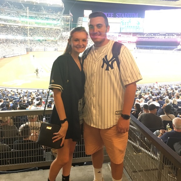 Meet your Posher, Emma - Picture 1 of 1